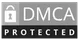 certificate dmca les-pionniers.org