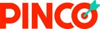 Pinco Sweet Bonanza